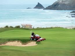 Image result for Trevose Golf & Country Club
