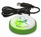 ecobutton
