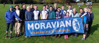 Image result for Havering & South Essex Orienteering Club