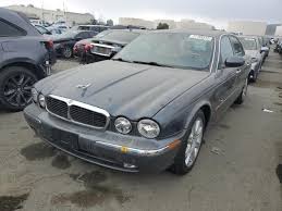 Image result for Quartz 2004 Jaguar
