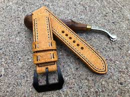 Картинки по запросу tx12a