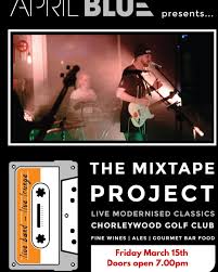 Image result for Chorleywood Golf Club Limited