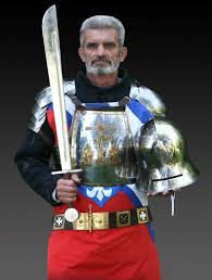 Image result for Eisenhut