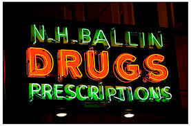 Prescription is the half-hidden growing killer in Minnesota 