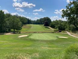 Image result for Southfield Golf Club