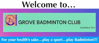 Image result for Golborne Badminton Club
