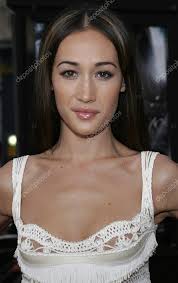 Image result for Мэгги Кью