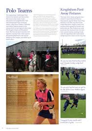 Image result for Kingfishers Netball Club