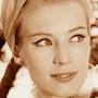 Ulla Stromstedt