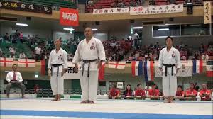 Image result for Windsor Karate Club