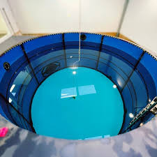 Image result for Dive Solutions, London