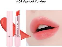 Image result for lipco tehron