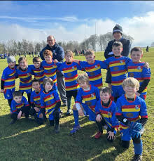 Image result for Buxton Rugby Union Football Club