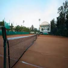 Image result for Indian Gymkhana Hockey Club