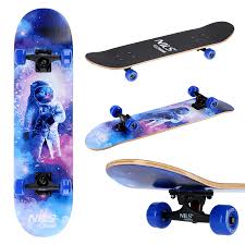 Image result for Skate Extreme