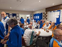 Image result for Arclight Bowls Club