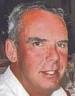 John McFadden Obituary (Naples Daily News) - c1876340_200011
