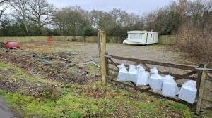 Image result for Baltonsborough Smbc