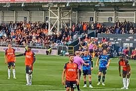 Image result for Cambridge Ultimate