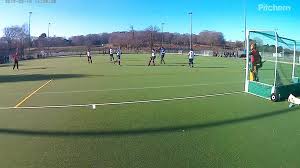 Image result for Southampton Hockey Club