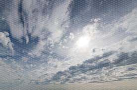 Image result for clouds