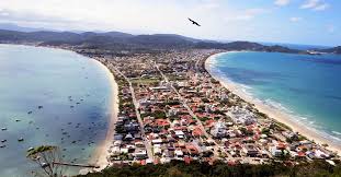 Image result for bombinhas