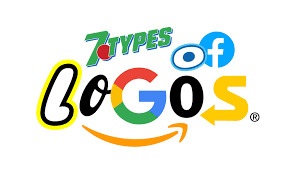 Image result for logo