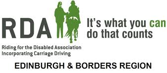 Image result for Riding For The Disabled Association