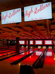 Image result for Banff Bowling Club