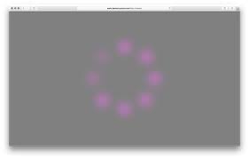 Image result for Lilac Chaser