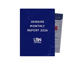 Image result for    ^   u   b N