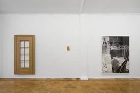 Image result for Bernard Voita