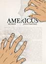 Roundtable: Americus « Good Comics for Kids
