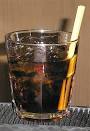 Black Russian « Giggle Party Drinks Recipes