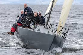 Image result for Fairlie Yacht Club