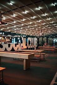 Image result for Chester Road Sports & Social Club