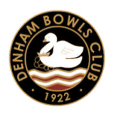 Image result for Dagenham Central Bowls Club
