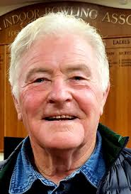 Image result for Torbay Indoor Bowls Club