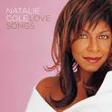 Natalie Cole went bankrupt in