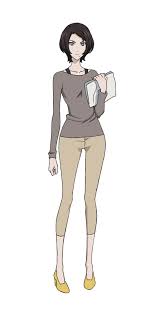 「桃井桜 サムライフラメンコ」の画像検索結果