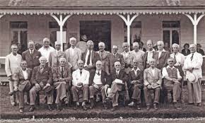 Image result for Mersea Island Bowls Club