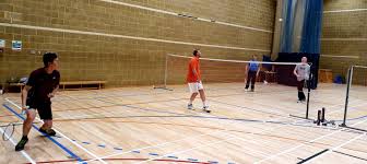 Image result for Lindfield Junior Badminton Club