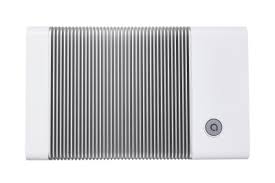 Image result for EX68相原