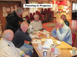 Image result for Duke Of Kent Court Bowls Club