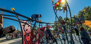 Image result for Thorn Park L T C