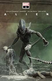 Image result for Alien