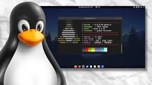 Image result for linux