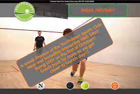 Image result for Southdown Club