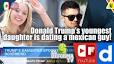 Image result for mexican dating a white girl