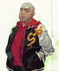 Afbeeldingsresultaat voor Rafal